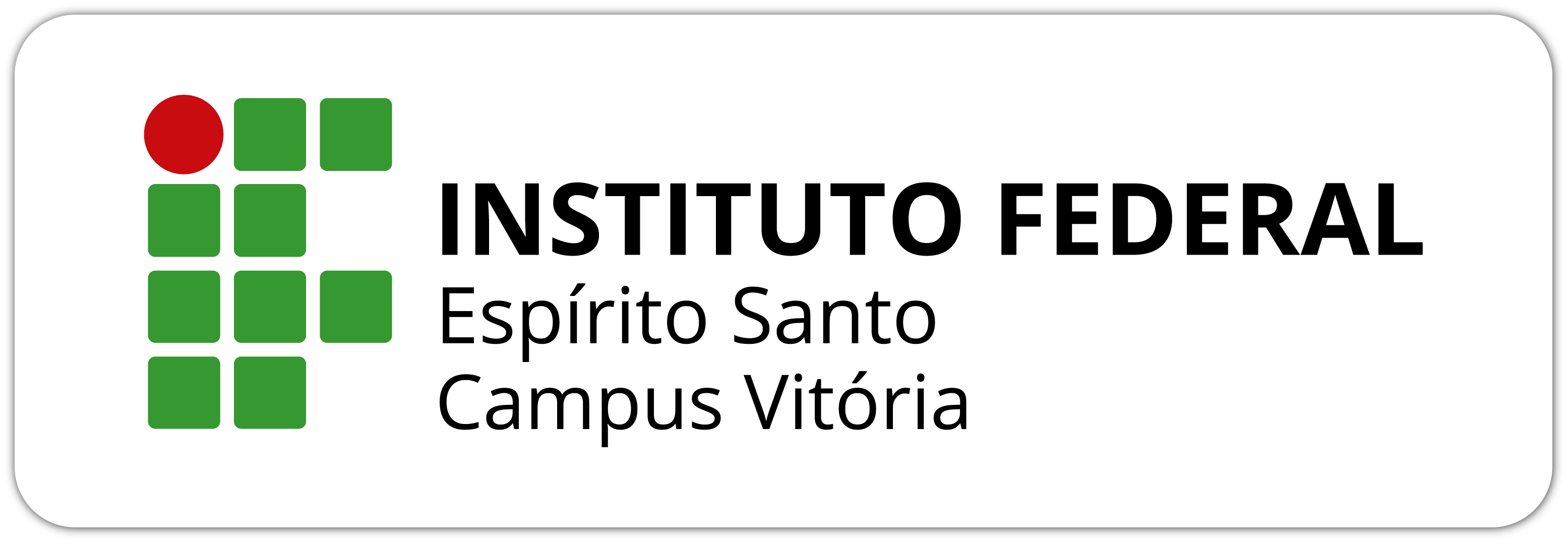 Sistema de Reservas - Ifes Campus Vitória - Entrar